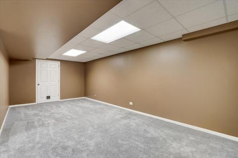 28928 Pilgrims Pass, Lakemoor, IL 60051 photo 26