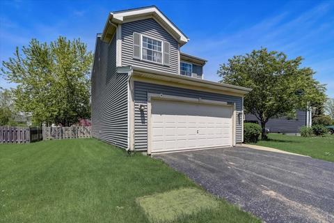 28928 Pilgrims Pass, Lakemoor, IL 60051 photo 2