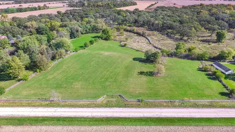 1 Jericho Road, Big Rock, IL 60511