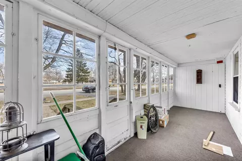 502 E Main St, Ashkum, IL 60911 photo 2