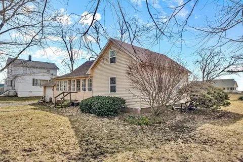 502 E Main St, Ashkum, IL 60911 photo 15