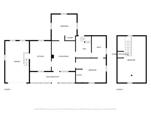 502 E Main St, Ashkum, IL 60911 photo 19