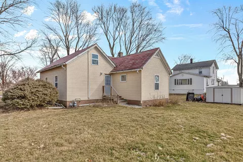 502 E Main St, Ashkum, IL 60911 photo 14