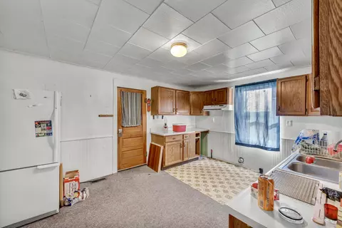 502 E Main St, Ashkum, IL 60911 photo 6