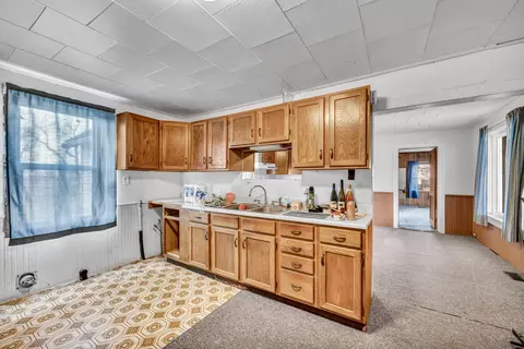 502 E Main St, Ashkum, IL 60911 photo 8