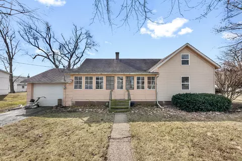 502 E Main St, Ashkum, IL 60911 photo 16