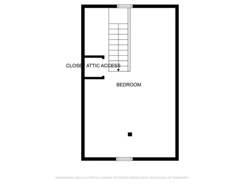 502 E Main St, Ashkum, IL 60911 photo 18