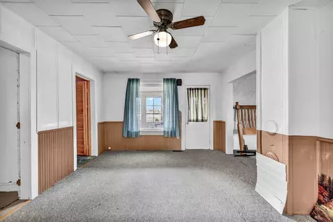 502 E Main St, Ashkum, IL 60911 photo 5