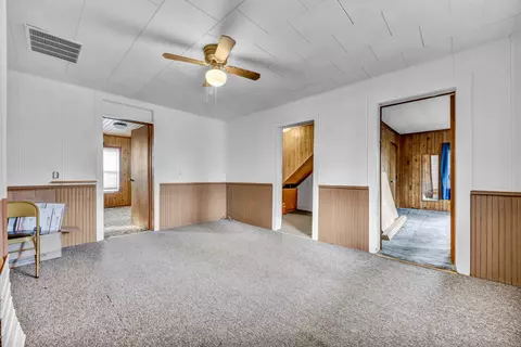 502 E Main St, Ashkum, IL 60911 photo 3