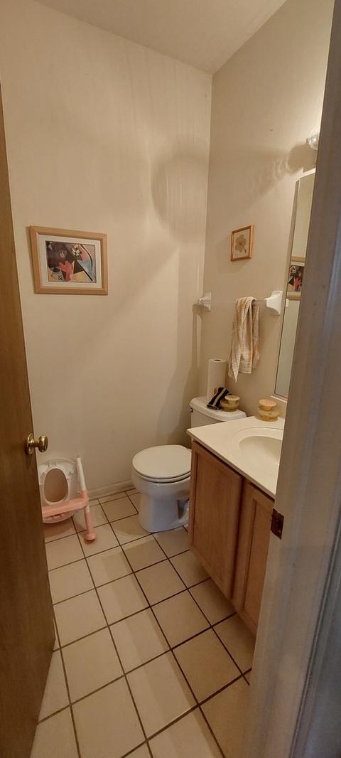 1680 Charles Dr, Wheeling, IL 60090 photo 7