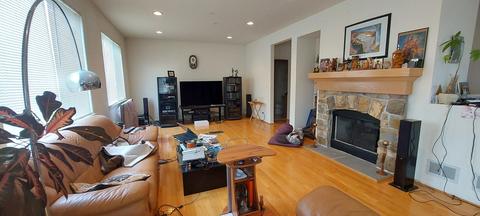 1680 Charles Dr, Wheeling, IL 60090 photo 2
