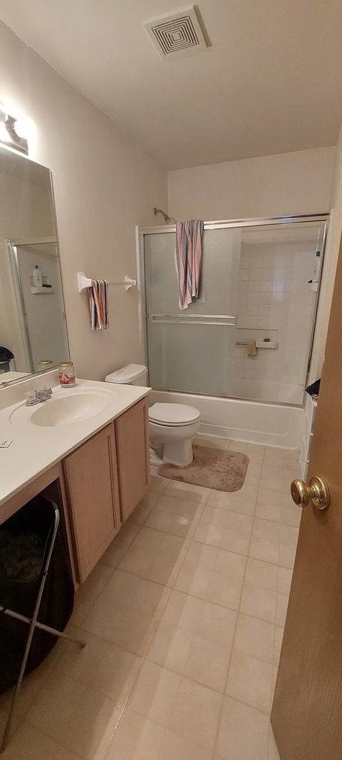 1680 Charles Dr, Wheeling, IL 60090 photo 13