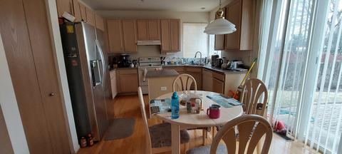 1680 Charles Dr, Wheeling, IL 60090 photo 6