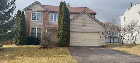 1680 Charles Dr, Wheeling, IL 60090 photo 1