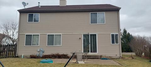 1680 Charles Dr, Wheeling, IL 60090 photo 19