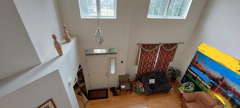 1680 Charles Dr, Wheeling, IL 60090 photo 5