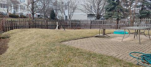 1680 Charles Dr, Wheeling, IL 60090 photo 20