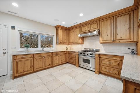 895 Tower Rd, Winnetka, IL 60093 photo 22