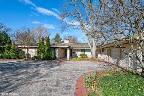895 Tower Rd, Winnetka, IL 60093 photo 3