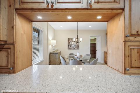 895 Tower Rd, Winnetka, IL 60093 photo 26