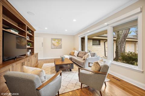895 Tower Rd, Winnetka, IL 60093 photo 20