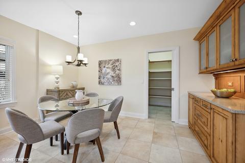 895 Tower Rd, Winnetka, IL 60093 photo 29