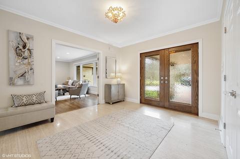 895 Tower Rd, Winnetka, IL 60093 photo 7
