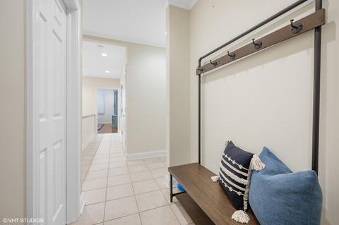 895 Tower Rd, Winnetka, IL 60093 photo 36