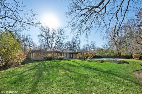 895 Tower Rd, Winnetka, IL 60093 photo 54