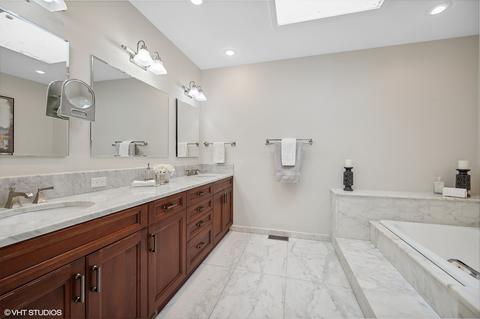 895 Tower Rd, Winnetka, IL 60093 photo 39