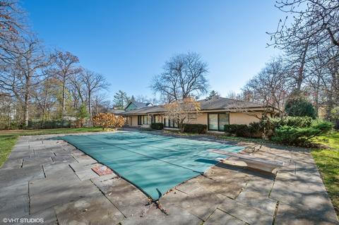 895 Tower Rd, Winnetka, IL 60093 photo 55