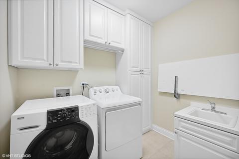 895 Tower Rd, Winnetka, IL 60093 photo 44