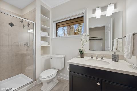 895 Tower Rd, Winnetka, IL 60093 photo 37