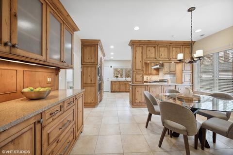 895 Tower Rd, Winnetka, IL 60093 photo 28
