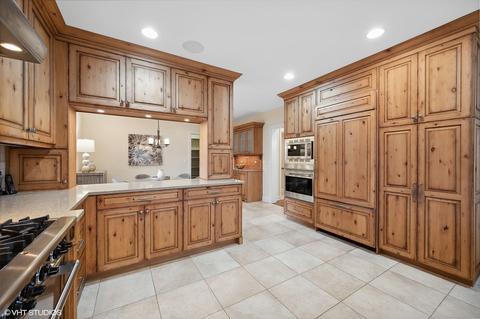 895 Tower Rd, Winnetka, IL 60093 photo 25
