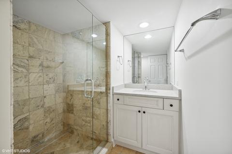895 Tower Rd, Winnetka, IL 60093 photo 52