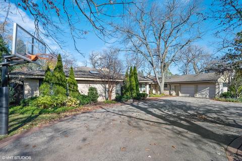 895 Tower Rd, Winnetka, IL 60093 photo 4