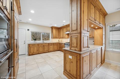 895 Tower Rd, Winnetka, IL 60093 photo 21