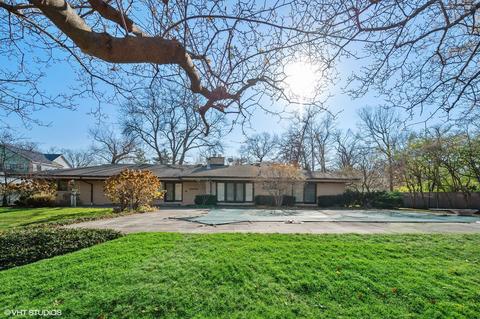 895 Tower Rd, Winnetka, IL 60093 photo 53