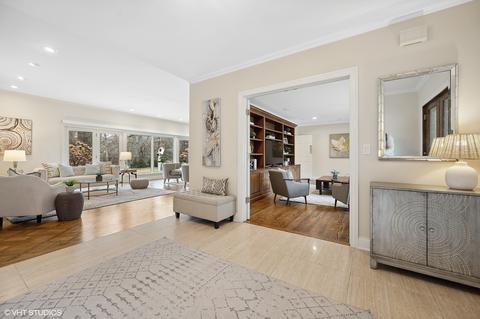 895 Tower Rd, Winnetka, IL 60093 photo 8
