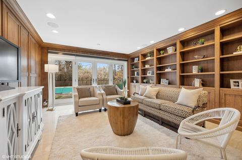 895 Tower Rd, Winnetka, IL 60093 photo 32