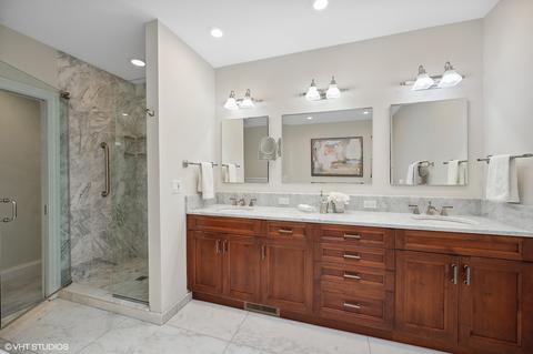 895 Tower Rd, Winnetka, IL 60093 photo 40