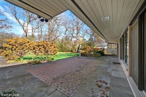 895 Tower Rd, Winnetka, IL 60093 photo 56