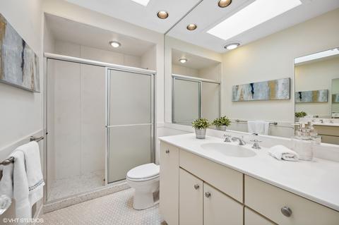 895 Tower Rd, Winnetka, IL 60093 photo 43