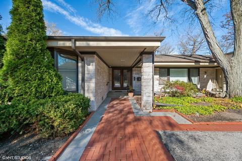 895 Tower Rd, Winnetka, IL 60093 photo 5