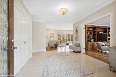 895 Tower Rd, Winnetka, IL 60093 photo 6