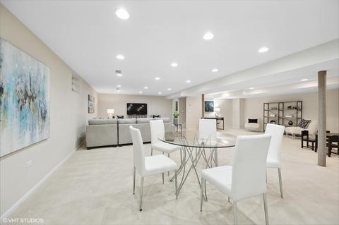 895 Tower Rd, Winnetka, IL 60093 photo 48