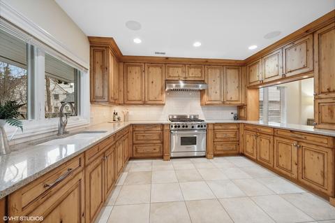 895 Tower Rd, Winnetka, IL 60093 photo 24
