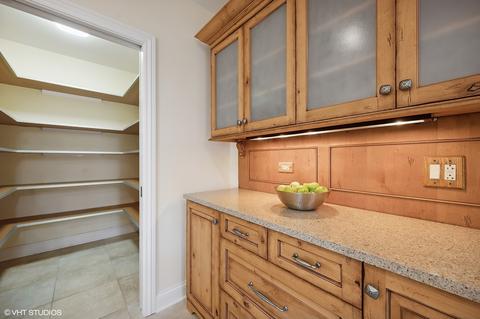 895 Tower Rd, Winnetka, IL 60093 photo 30