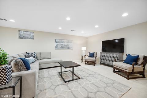 895 Tower Rd, Winnetka, IL 60093 photo 47